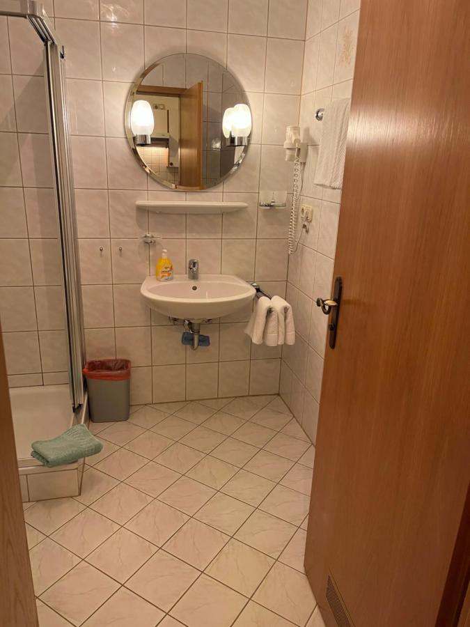 Beim Hanslbauer Reit im Winkl Eksteriør billede